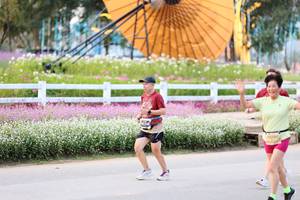 BIB: 
                            <button type="button" onclick="openModal(27843449)" class="btn btn-primary btn-sm float-right btn-popup" data-toggle="modal" data-target=".modal-high-quality">
                        <i class="fas fa-shopping-cart"></i> Add to Cart
                    </button>
                                            <button type="button" onclick="isThisMe(27843449, true)" class="btn btn-success btn-sm float-right btn-popup btn-isme hidden" data-toggle="tooltip" data-placement="bottom" title="นี่คือรูปของคุณใช่ไหม คลิกที่นี่เพื่อเอาเข้าอัลบั้ม">
                        <i class="fas fa-plus"></i> Add to album
                    </button>
                    <button type="button" onclick="isThisMe(27843449, false)" class="btn btn-warning btn-sm float-right btn-popup btn-isnotme hidden">
                        <i class="fas fa-ban"></i> Remove from album
                    </button>